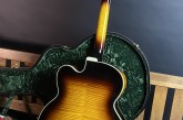 Gibson Custom Crimson Super 400-CES Vintage Sunburst-4.jpg